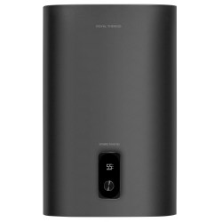 Водонагреватель Royal Thermo RWH Smalto Inverter Grafit 2